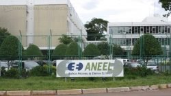 A partir de 1º de abril, o Brasil irá mudar a bandeira de amarela para verde (sem cobrança adicional para o cliente). Contas de abril pagas em maio ficarão mais baratas