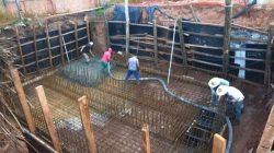 O equipamento ficará próximo à Avenida 7 e é um dos destaques do projeto