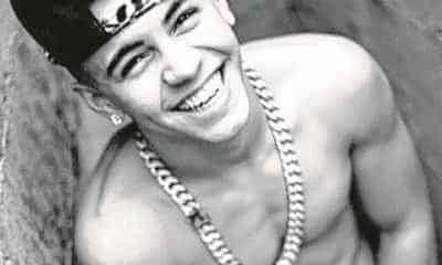 MC BIEL Acontece neste sábado (12), a partir das 23 horas, no Grêmio da Cia Paulista, localizado na Rua 9, 1.569, no bairro Santa Cruz, em Rio Claro, o show do cantor MC Biel. O funkeiro apresenta-se na cidade e o show promete reunir muitos fãs.