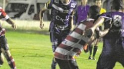 O Galo Azul está em quarto lugar no Grupo D e em 18º na classificação geral, com 8 pontos