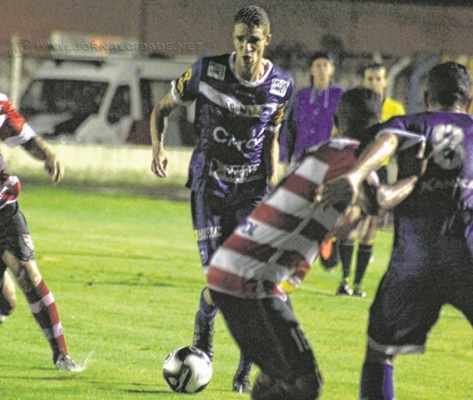 O Galo Azul está em quarto lugar no Grupo D e em 18º na classificação geral, com 8 pontos