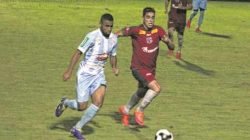 Podendo se classificar nesta rodada com a vitória, Rubro-Verde encara jogo como decisão e convoca a torcida. Ramalhão precisa vencer para seguir com chances de disputar o mata-mata