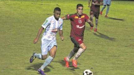 Podendo se classificar nesta rodada com a vitória, Rubro-Verde encara jogo como decisão e convoca a torcida. Ramalhão precisa vencer para seguir com chances de disputar o mata-mata