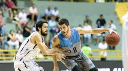 Newton Nogueira/Divulgação