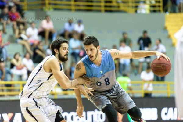 Newton Nogueira/Divulgação