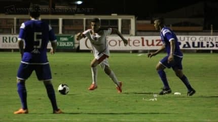 Segundo Luís dos Reis, time precisa de movimentação no meio e que Paulinho é este jogador, que deve começar a partida como titular