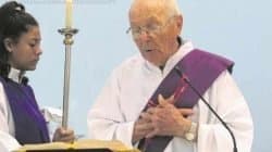 Délio Evangelista é diácono emérito da Igreja Imaculado Coração de Maria; livro escrito por amigos e familiares fala sobre sua vida