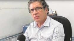 Delegado Marcos Fuentes instaurou inquérito civil para investigar o assassinato de Reginaldo Almeida, no Vila Nova