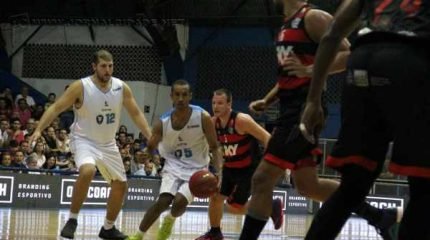 Para trazer a série de volta para o Felipão, o RC terá uma difícil missão, já que de 14 jogos em casa, o Flamengo perdeu apenas três