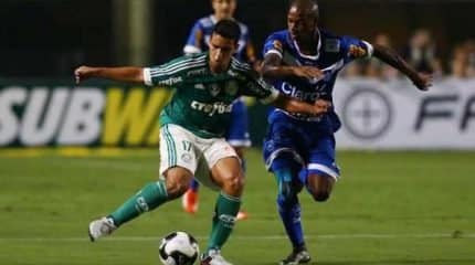 Com cinco lesionados, time rio-clarense deve sofrer várias modificações contra a Macaca, que precisa vencer para tentar se classificar