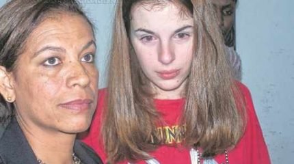 Autorização da Justiça concedida a Suzane von Richthofen para cursar nível superior retoma discussão quanto à ressocialização dos presos