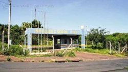 Vizinhança ainda aguarda pela reocupação da Base Comunitária da Guarda Civil Municipal na região do Cidade Claret