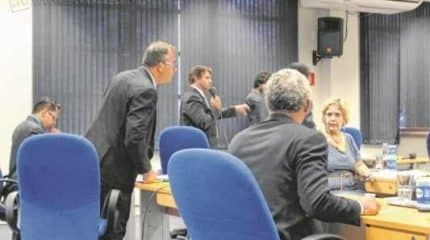 Legislação aprovada no final do ano passado regulamentou a chamada prestação de contas de entidades beneficiadas com recursos públicos