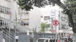 Julgamento dessa terça-feira (26) decidiu pela condenação do réu a dois anos de prisão em regime aberto. Ele tentou assassinar conhecido de infância no ano de 2014