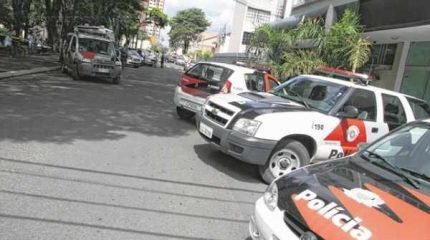 Julgamento aconteceu na terça-feira (5), no Fórum de Rio Claro. Júri condenou réu a 18 anos