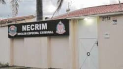 Casa situada no Jardim São Paulo consta da lista de bens que foram revertidos para a União por meio de processos judiciais