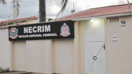 Casa situada no Jardim São Paulo consta da lista de bens que foram revertidos para a União por meio de processos judiciais