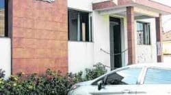 A investigação sobre a morte de Valter é conduzida pelo delegado André Müller, de Santa Gertrudes