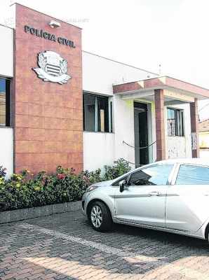 A investigação sobre a morte de Valter é conduzida pelo delegado André Müller, de Santa Gertrudes