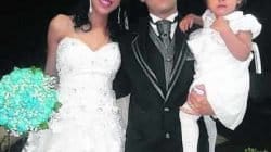 Casal que mora em Rio Claro, Joyce e Josehilton Silva decidem prestar juntos o Exame Nacional