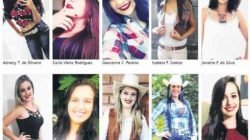 A votação acontece online até o dia 23 de maio e o resultado será disponibilizado pela Prefeitura de Santa Gertrudes no dia 24