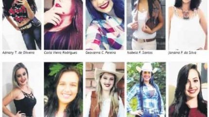 A votação acontece online até o dia 23 de maio e o resultado será disponibilizado pela Prefeitura de Santa Gertrudes no dia 24