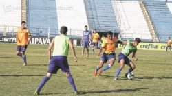 Times estão no Grupo 1 do Paulista. Às 15h, o Galo Azul recebe a Matonense e o Rubro-Verde encara o Oeste, fora de casa