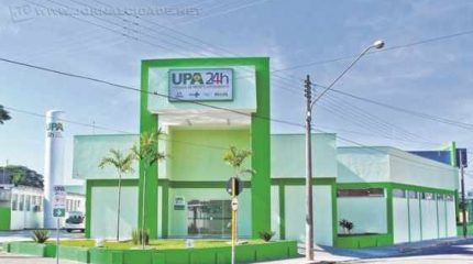 Para contornar tal conjuntura e melhorar a qualidade do serviço, recomendou a municípios que disponibilizem a certidão aos usuários