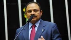 Presidente interino da Câmara assinou decisão neste segunda-feira (9)