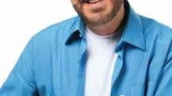 No show estão as canções ‘Bola Dividida’ e ‘Ciúmes de Você’