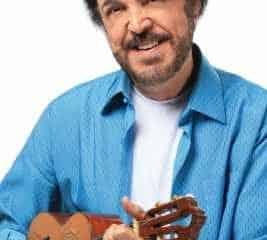 No show estão as canções ‘Bola Dividida’ e ‘Ciúmes de Você’