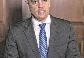 Secretário da Segurança Pública não especifica se haverá envio de policiais civis ao município