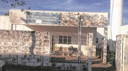 Além da redução no número de médicos, há demora excessiva