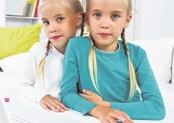 Quer contar sua história? A edição 25 da JC Magazine abordará o assunto