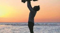 A próxima JC Magazine será lançada no Dia dos Pais e são essas histórias que serão contadas