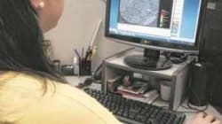 Dados meteorológicos podem ser acessados diretamente por meio de portais oficiais na internet