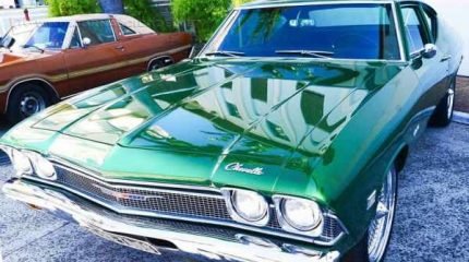 Com as portas abertas para o público, o encontro ocorrerá na Faculdade Claretianas, das 8 às 17 horas e integra a programação de aniversário da cidade