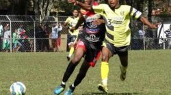 Decisão: Praça V é considerado o melhor ataque do campeonato; já o José Ometto, a melhor defesa