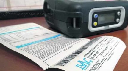 Em dezembro do ano passado, o Tribunal de Justiça revogou uma resolução para que o município reduzisse as tarifas de água e esgoto