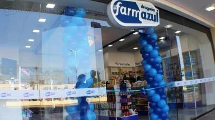 Estabelecimento se destaca oferecendo produtos de alta qualidade a preços realmente baixos