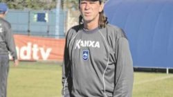 OLHOS NO FUTURO: Sérgio Guedes e equipe buscam nova vitória nesta quarta-feira (27) em Rio Claro