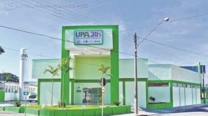 Espera na realização de cirurgia e até mesmo ausência de medicamentos têm sido alvos de ações propostas pela promotoria local