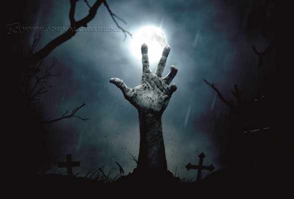 Acontece neste domingo (17), com a casa aberta a partir das 17 horas, o Zombie Fest, no Tortuga’s, na Rua 14, 2.161, em Rio Claro. Shows com as bandas Funeral Sex, Spiral Guru e Broken & Burnt.