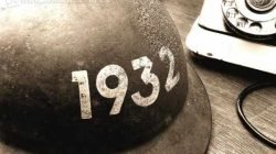 Enquanto São Paulo relembra Revolução Constitucionalista de 1932, movimento almeja fazer do estado, um país