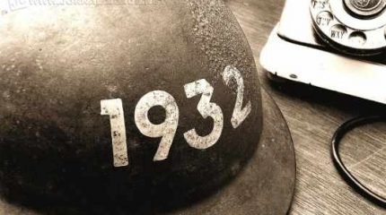 Enquanto São Paulo relembra Revolução Constitucionalista de 1932, movimento almeja fazer do estado, um país