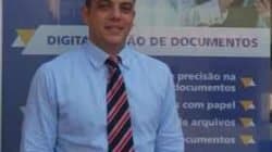 Com uso de tecnologia e modelo de operação descentralizada, gera o fornecimento de certidões e outros documentos públicos de forma rápida e segura