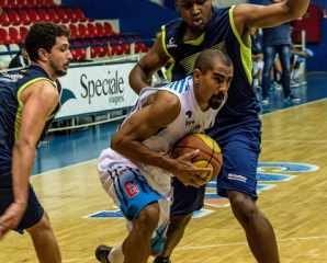 Equipe de Léo Figueiró entra em campo às 16 horas em São José dos Campos
