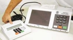 De acordo com Tribunal Superior Eleitoral (TSE), Rio Claro possui 144.927 eleitores aptos a participarem do pleito previsto para outubro