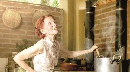 As bandas Eletro Doméstico, Muito Antes de Laura. Funeral Sex e Anemia Rap participam do festival representando o interior do estado