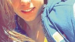 O adolescente John Silva tinha 18 anos e morreu afogado no Ceará nessa quarta-feira (27). Namorada do jovem concedeu entrevista ao JC e deu detalhes sobre o ocorrido